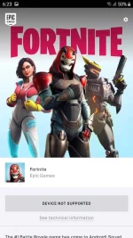 Screenshot_20190730-182314_Fortnite Installer.webp