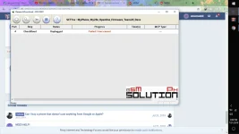 1564552813129.webp