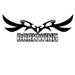 Darkwing.webp