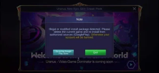 Screenshot_20190731_141418_com.mobile.legends.webp