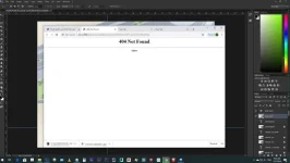 not found.webp