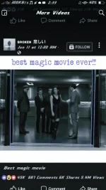 Screenshot_2019-07-31-14-33-47-38.webp Screenshot_2019-07-31-14-33-47-38.webp