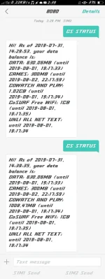 Screenshot_2019-07-31-14-39-59-79.webp Screenshot_2019-07-31-14-39-59-79.webp