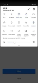 Screenshot_20190731_151203_com.android.chrome.webp