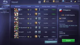 Screenshot_2019-07-31-15-15-23.webp