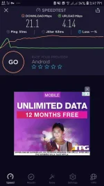 Screenshot_20190731-154733_Speedtest.webp