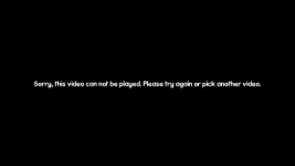 Screenshot_2019-07-31-15-52-33-32.webp Screenshot_2019-07-31-15-52-33-32.webp