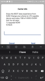 Screenshot_2019-07-31-16-03-04-042_com.android.phone.png
