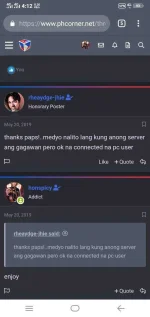Screenshot_20190731_161239.webp