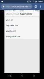 Screenshot_2019-07-18-16-15-40.webp