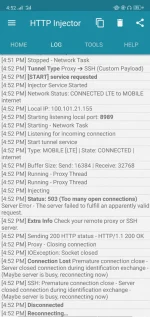 Screenshot_2019-07-31-16-52-54-20.webp