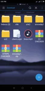 Screenshot_2019-07-31-17-01-02-643_com.estrongs.android.pop.pro.webp
