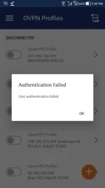 Screenshot_20190731-170945.webp