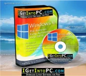 1564566658272.webp
