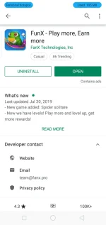 Screenshot_2019-07-31-18-09-21-21.webp