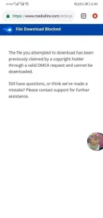 Screenshot_20190731-144040.webp
