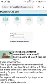 Screenshot_20190731-185342.webp