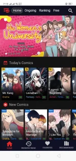 Screenshot_2019-07-31-19-13-55-58.webp