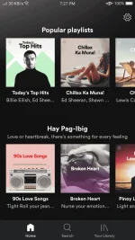 Screenshot_2019-07-31-19-27-15-71.png