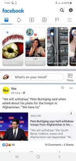 Screenshot_20190731-194535_Facebook.webp
