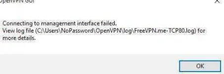 2019-07-31 19_46_21-OpenVPN GUI.webp 2019-07-31 19_46_21-OpenVPN GUI.webp