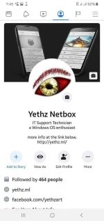 Screenshot_20190731-194551_Facebook.webp