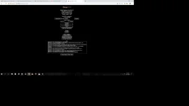Screenshot (44).webp