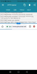 Screenshot_20190731-212744.webp