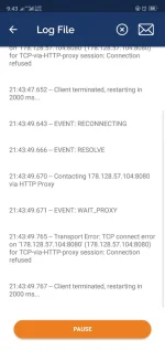 Screenshot_2019-07-31-21-43-50-99.webp