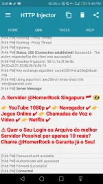 Screenshot_20190731-214625.webp