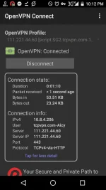 Screenshot_2019-07-31-22-12-51.webp