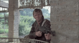 65244a9f641a8e158.gif