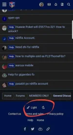 Screenshot_20190731-223943_Samsung Internet.webp