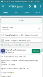 Screenshot_2019-07-31_232446.webp