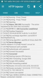 Screenshot_2019-07-31_232443.webp