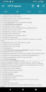 Screenshot_20190731-233053.webp
