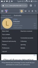 Screenshot_20190731-233559.webp