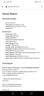 Screenshot_20190906_224439_com.android.chrome.webp