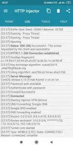 Screenshot_2019-07-31-23-37-54-464_com.evozi.injector.webp