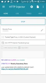 Screenshot_20190731-234806.webp