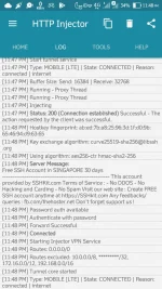 Screenshot_20190731-234813.webp