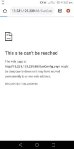 Screenshot_20190801-000750.webp