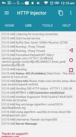 Screenshot_2019-08-01-00-10-54.webp