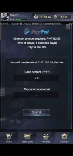 Screenshot_2019-08-01-01-10-44-33.webp