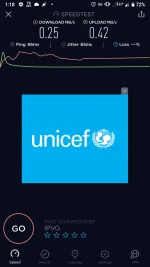 Screenshot_20190801-011815.webp