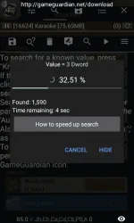 011.png
