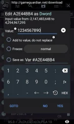 013.png