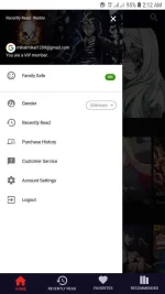 Screenshot_20190801-021258_Toomics.webp