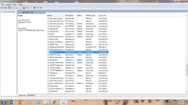 Untitled.webp