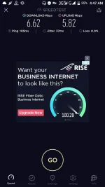 Screenshot_20190801-044743.webp